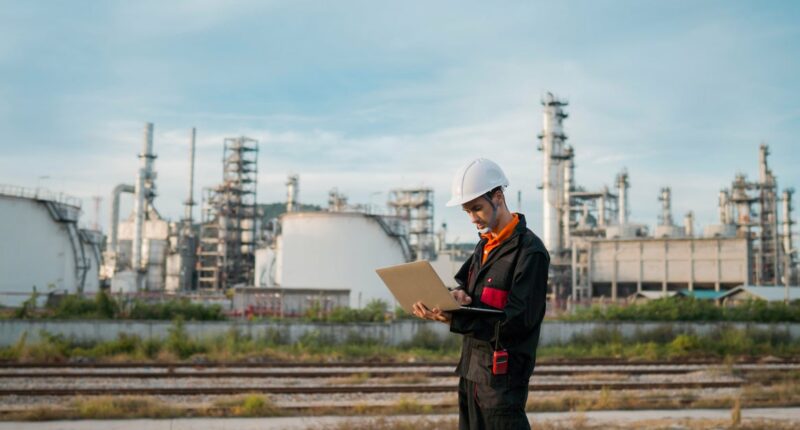 Meta launches program to train workers for data center jobs