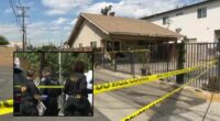 Mom killed 2-year-old, pretended he drowned during bath: DA