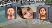 Mom of 3 on her way to dinner killed by stray bullet: Cops