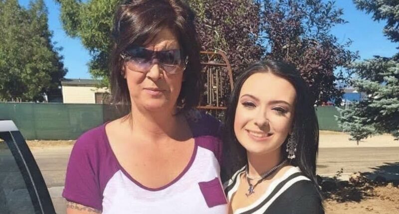 Mom thought popular 'natural' health supplement was safer than Xanax. She took it... then never woke up. Don't make the same mistake