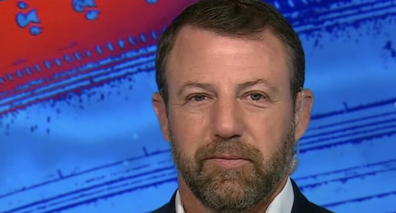 Mullin says local cops have to wait for World Cup funds
