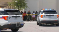 Multiple people wounded in shooting at South Carolina's largest mall, authorities detain suspects: report