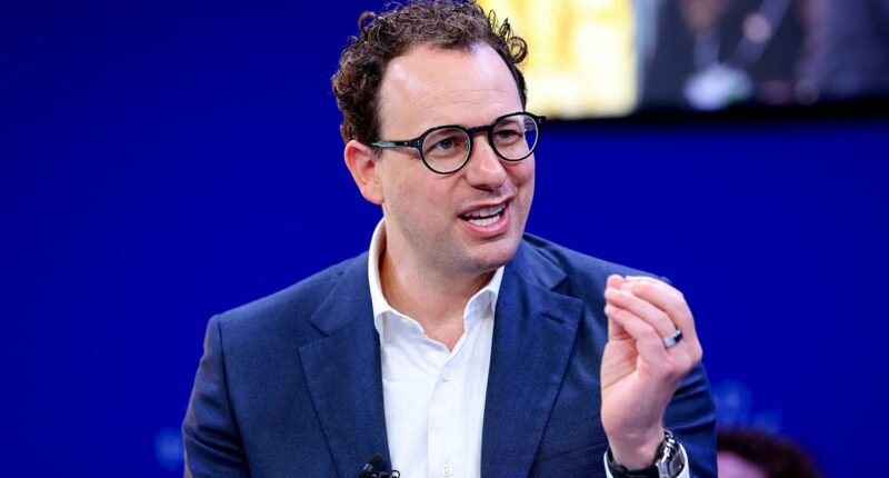 Musk's astronomical IPO hits the headlines: Should you put your chips on the real stars of AI?