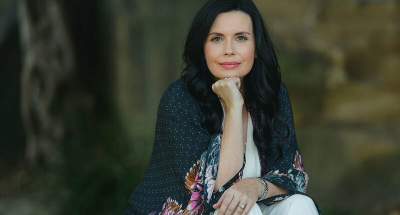 My ex is remarrying at 68 - should our kids worry about inheritance?