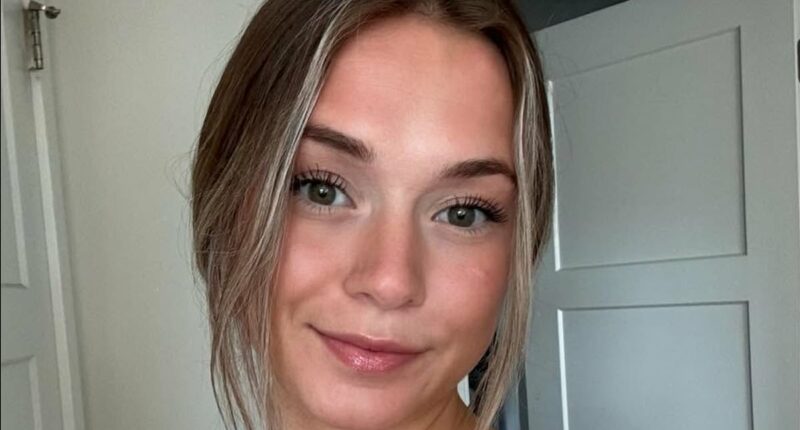 Mystery surrounds death of woman at NBA fiancée's bachelorette party
