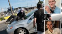 NJ Delaney Hall arrests include influx of out-of-state agitators with links to dark money group
