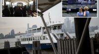 NJ Transit will use emergency 600-person boats for World Cup