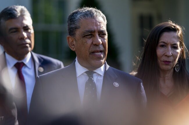 NY-13: Mamdani-Backed Chevalier Wins Primary, but Check Out Who Likely Put Her Over the Top