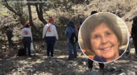 Nancy Guthrie updates: Mexican volunteer group conducts new search for Savannah Guthrie's mother following anonymous tip