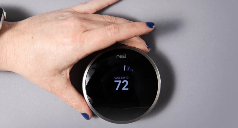 Nest’s quest to fix your thermostat
