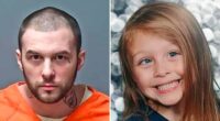 New Hampshire Supreme Court overturns Adam Montgomery's murder conviction in daughter Harmony's death