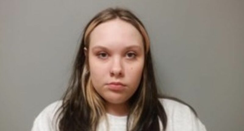 No jail for mom who injured baby like a 'bad car accident'