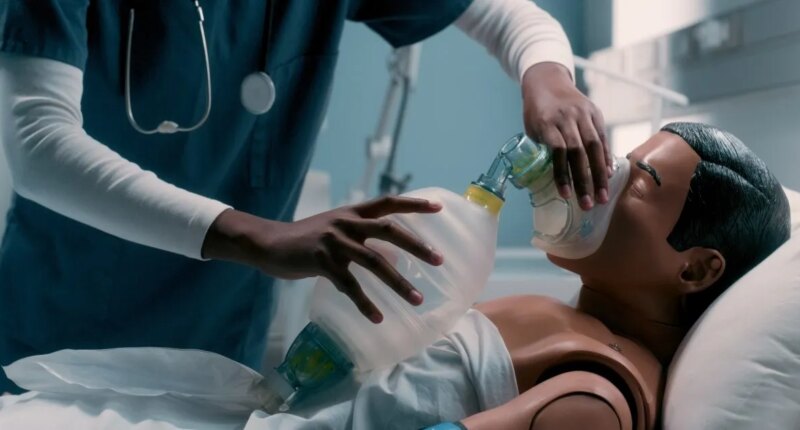 Nursing gains ‘professional’ label for student loans after judge’s ruling