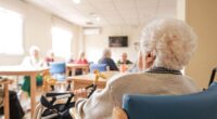 Ohio approves nearly billion dollar payment after court ruled state shortchanged nursing homes