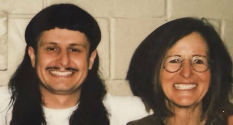 Oliver Tree's mother breaks silence after tragic death of singer, 32
