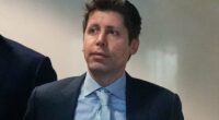 OpenAI hit with multistate probe into possible user harm as its IPO looms
