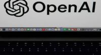 OpenAI says it filed confidential IPO as it positions itself for AI arms race