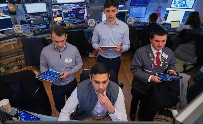 Operator of S&P 500 decides against fast-tracking 'MegaCap' IPOs into its stock indexes