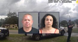 Parents attack boy who dropped daughter off at home: Cops