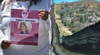 Pima County sheriff says Mexican authorities have not made contact over Nancy Guthrie search tip