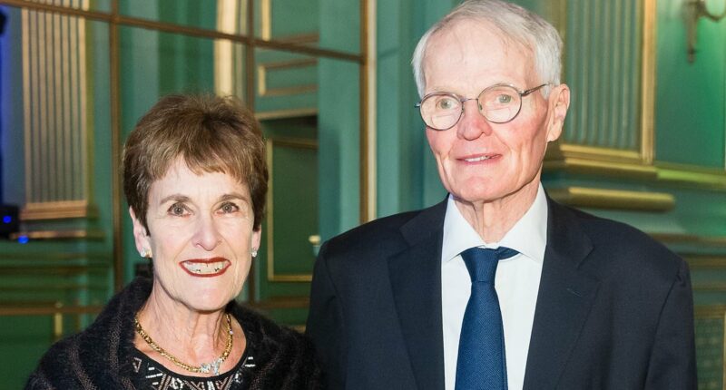 Police reveal what happened to the daughter of Oscar-winning director