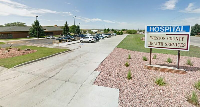 Police sergeant allegedly stalked nurse