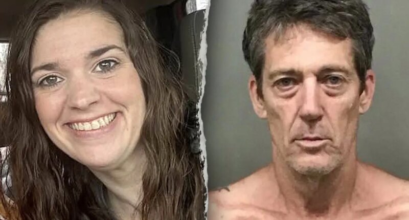 Postal worker and mom of two killed while delivering mail, leaving kids orphaned after husband's death: cops