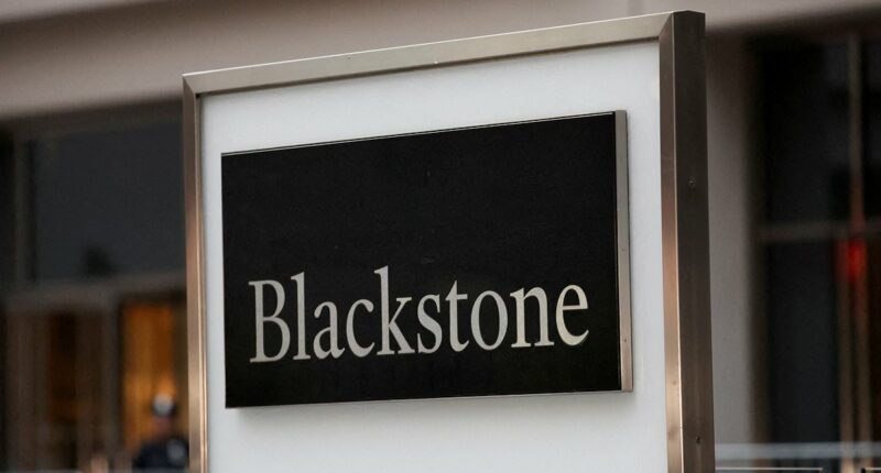 Private fund fears spread as more investors look to cash out: ALEX BRUMMER