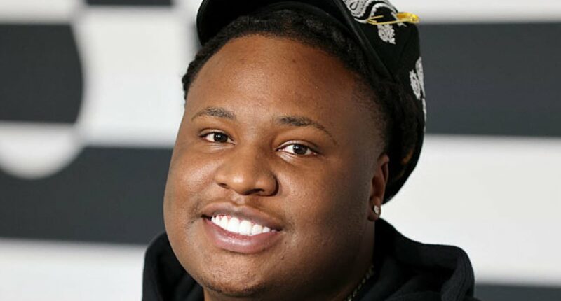 Producer for Drake and Travis Scott's biggest hits found dead at 29