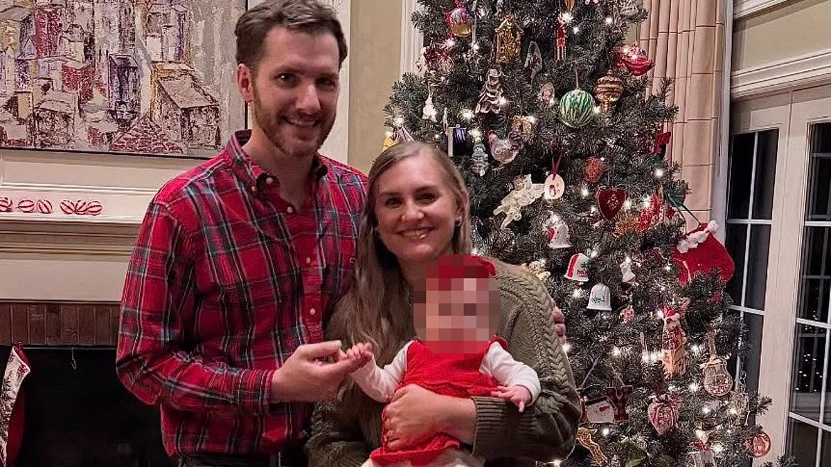 Psychotherapist mom found dead in her posh New Jersey neighborhood