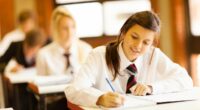 Pupils shun the arts in favour of money-making A-levels like Economics