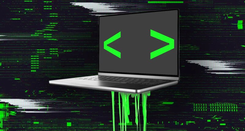 Read this before you vibe-code another app