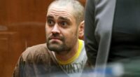 Rob Reiner's son Nick seeks $1.5 million from trust fund for defense in parents' killings