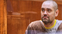 Rob Reiner's son Nick seeks money from trust parents left him for his defense in their killings