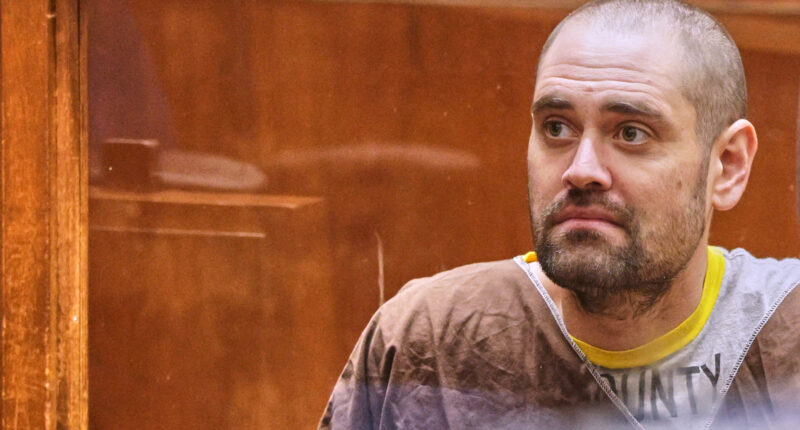 Rob Reiner's son Nick seeks money from trust parents left him for his defense in their killings