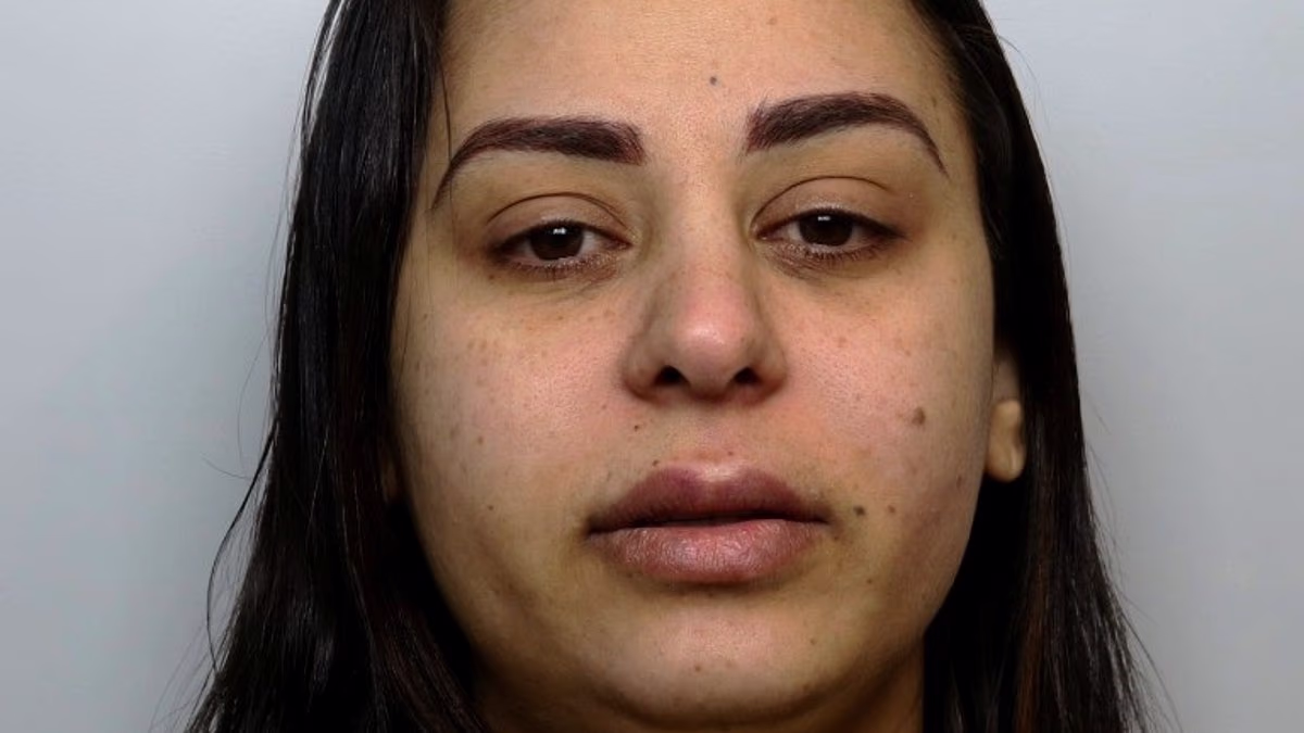 Romanian fake escort admits drugging and killing wealthy businessmen