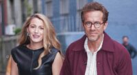 Ryan Reynolds hit with $5m lawsuit over Tesla crash in ritzy enclave