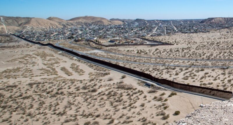 SCOTUS clears way for Trump administration to revive restrictive immigration policy once used against asylum seekers at border