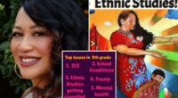 SF district spent thousands on ethnic studies consultants as test scores fell