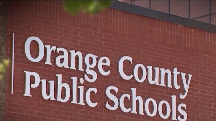 Orange County Schools Embrace Change with New Programs and Strategic ...