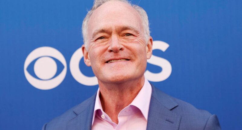 Scott Pelley Accuses Bari Weiss of ‘Incompetence,’ Says She Shouldn’t Lead CBS News