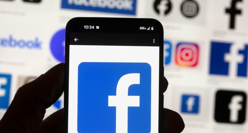 Second Facebook privacy settlement payment is coming soon. Here's what to know.