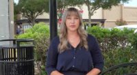 Seminole County commissioners clash with LYNX over rising paratransit costs, funding model shift