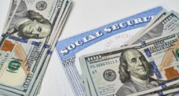 Social Security recipients face looming benefit cuts. Can the program be saved?