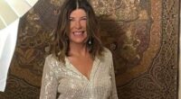 Socialite who killed Moroccan mugger is given 18-year sentence