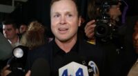 Spencer Pratt gets pushed out in LA mayor's race