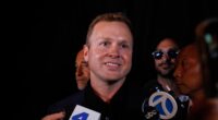 Spencer Pratt responds to L.A. mayoral race loss in new video, says 'it's war'