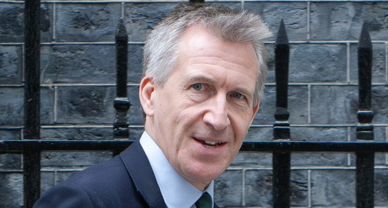Starmer 'won't give any more money for defence'