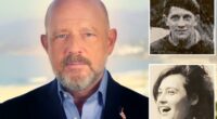 Steve Hilton to advance in California governor's race