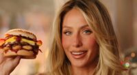 Struggling California burger chain dealt a crippling blow